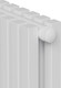 Миниатюра изображения товара Радиатор стальной Royal Thermo Shift Q30 VC2180.04.9016
