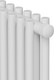 Миниатюра изображения товара Радиатор стальной Royal Thermo Shift R22 VC2050.28.9016
