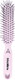 Миниатюра изображения товара Расческа-массажер Solomeya Detangler Wet & Dry Pastel Lilac / 14-2059 (пастельно-сиреневый)