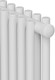 Миниатюра изображения товара Радиатор стальной Royal Thermo Shift R22 VC2180.08.9016