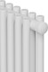 Миниатюра изображения товара Радиатор стальной Royal Thermo Shift R22 VC2180.04.9016