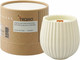 Миниатюра изображения товара Свеча Tkano Edge Vetiver & Black cypress TK23-ARO0053 (бежевый)