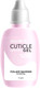 Миниатюра изображения товара Средство для удаления кутикулы Solomeya Cuticle Away Gel (15мл)