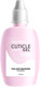 Миниатюра изображения товара Средство для удаления кутикулы Solomeya Cuticle Away Gel (25мл)