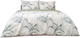Миниатюра изображения товара Комплект постельного белья Siberia Home Мэгги №25 2сп / Cиб-2х-Мэг25