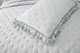 Миниатюра изображения товара Набор текстиля для спальни Sofi de Marko Элизабет №11 160х220 / Пок-Эл-11-160х220