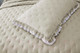 Миниатюра изображения товара Набор текстиля для спальни Sofi de Marko Элизабет №15 160х220 / Пок-Эл-15-160х220
