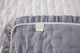Миниатюра изображения товара Набор текстиля для спальни Sofi de Marko Элизабет №2 160х220 / Пок-Эл-2-160х220