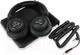 Миниатюра изображения товара Наушники Behringer HPX6000