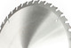 Миниатюра изображения товара Пильный диск PATRIOT Edge 305x40x25.4 / 810010040