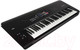 Миниатюра изображения товара Рабочая станция Korg Nautilus-61