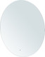 Миниатюра изображения товара Зеркало Aquanet Смарт D 1000 LED / 336640 (теплая подсветка)