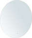 Миниатюра изображения товара Зеркало Aquanet Смарт D 1000 LED / 336637 (холодная подсветка)