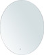 Миниатюра изображения товара Зеркало Aquanet Смарт D 770 LED / 336639 (теплая подсветка)
