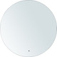 Миниатюра изображения товара Зеркало Aquanet Смарт D 770 LED / 336632 (холодная подсветка)
