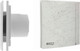 Миниатюра изображения товара Вентилятор накладной Soler&Palau Silent-100 CHZ Marble White Design / 5210402300-435600