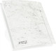 Миниатюра изображения товара Вентилятор накладной Soler&Palau Silent-100 CRZ Marble White Design / 5210401500-435600