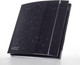 Миниатюра изображения товара Вентилятор накладной Soler&Palau Silent-100 CRZ Marble Black Design / 5210401500-434900