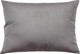 Миниатюра изображения товара Наволочка декоративная MATEX Aria Line / 63-124 (темно-серый)