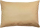 Миниатюра изображения товара Наволочка декоративная MATEX Aria Line / 63-155 (бежевый)