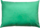 Миниатюра изображения товара Наволочка декоративная MATEX Aria Line / 63-193 (салатовый)