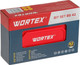 Миниатюра изображения товара Набор бит Wortex BS 42 / 1335578