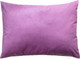 Миниатюра изображения товара Наволочка декоративная MATEX Aria Line / 63-230 (сиреневый)