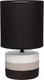 Миниатюра изображения товара Прикроватная лампа Risalux Аристея 10228427 (белый/черный)