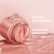 Миниатюра изображения товара Крем для век Vichy Neovadiol Rose Platinum (15мл)