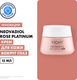 Миниатюра изображения товара Крем для век Vichy Neovadiol Rose Platinum (15мл)