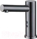 Миниатюра изображения товара Смеситель Ledeme L1655D-1