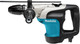 Миниатюра изображения товара Профессиональный перфоратор Makita HR4002