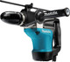 Миниатюра изображения товара Профессиональный перфоратор Makita HR4002