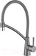 Миниатюра изображения товара Смеситель Ledeme L4399D-12