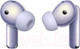 Миниатюра изображения товара Беспроводные наушники Huawei FreeBuds 6i / T0019 (фиолетовый)