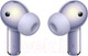 Миниатюра изображения товара Беспроводные наушники Huawei FreeBuds 6i / T0019 (фиолетовый)