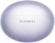 Миниатюра изображения товара Беспроводные наушники Huawei FreeBuds 6i / T0019 (фиолетовый)