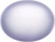Миниатюра изображения товара Беспроводные наушники Huawei FreeBuds 6i / T0019 (фиолетовый)