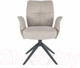 Миниатюра изображения товара Стул Signal Wing (Brego 31 светло-бежевый/черный)