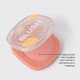 Миниатюра изображения товара Румяна Vivienne Sabo Macaron Матовые тон 01 персиковый (4.1г)