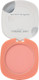 Миниатюра изображения товара Румяна Vivienne Sabo Macaron Матовые тон 01 персиковый (4.1г)
