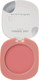 Миниатюра изображения товара Румяна Vivienne Sabo Macaron Матовые тон 03 нежно-розовый (4.1г)