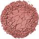 Миниатюра изображения товара Румяна Vivienne Sabo Macaron Матовые тон 04 натуральный розовый (4.1г)