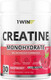 Миниатюра изображения товара Креатин 1WIN Моногидрат (30 порций, 200г, малина)