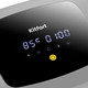 Миниатюра изображения товара Сушильный шкаф для овощей и фруктов Kitfort КТ-4906