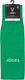 Миниатюра изображения товара Гетры футбольные Jogel Camp Basic Sleeve Socks / JC1GA0227.73 (р-р 28-31, зеленый/белый)