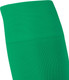Миниатюра изображения товара Гетры футбольные Jogel Camp Basic Sleeve Socks / JC1GA0227.73 (р-р 28-31, зеленый/белый)