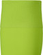 Миниатюра изображения товара Гетры футбольные Jogel Camp Basic Sleeve Socks / JC1GA0231.YO (р-р  39-42,  желтый неон/черный)