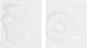 Миниатюра изображения товара Набор для создания косметики Школа талантов Бомбочки для ванн своими руками Любимые сладости / 10620708