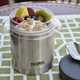 Миниатюра изображения товара Термос для еды Thermos TS-3200 SS / 563316